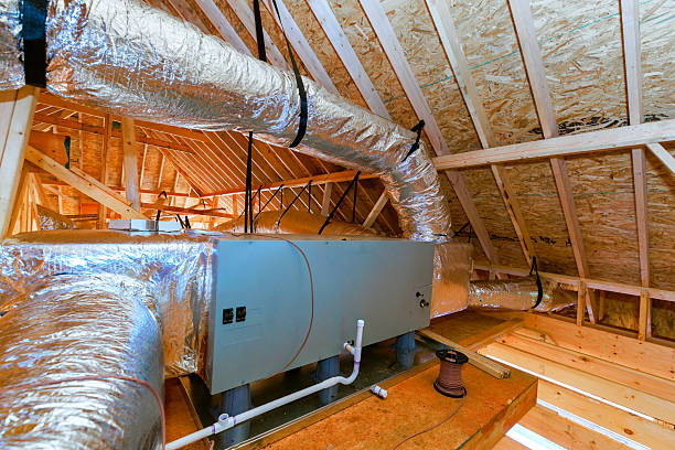 Top rated local Ac Installation specialists in Sun City West, AZ